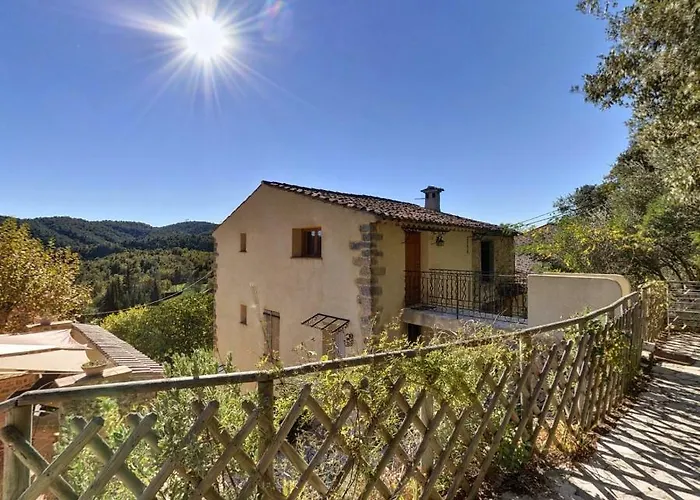 Les Gites Du Lac - Appartements